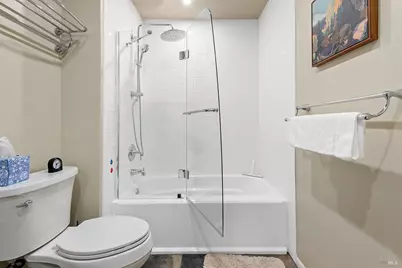 10680 Old River Road, Forestville, CA 95436 - Photo 23