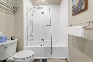 10680 Old River Rd, Forestville, CA 95436 - Photo 23