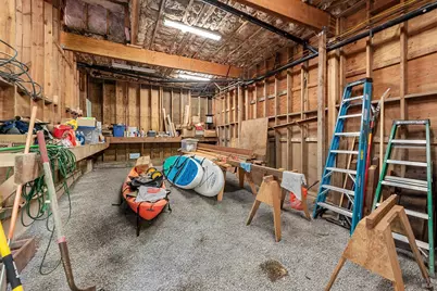 10680 Old River Road, Forestville, CA 95436 - Photo 35