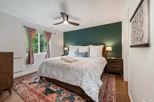 10680 Old River Rd, Forestville, CA 95436 - Photo 19