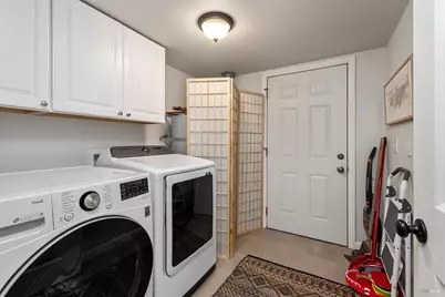 10680 Old River Road, Forestville, CA 95436 - Photo 33