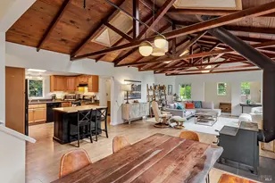 10680 Old River Rd, Forestville, CA 95436 - Photo 9