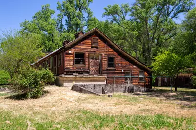 24850 East Lane, Covelo, CA 95428 - Photo 3