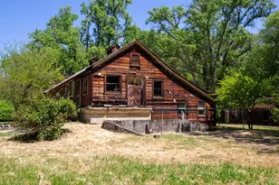 24850 East Ln, Covelo, CA 95428 - Photo 3