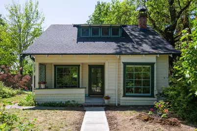 24850 East Lane, Covelo, CA 95428 - Photo 1
