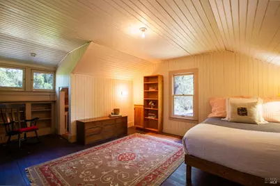 24850 East Lane, Covelo, CA 95428 - Photo 17