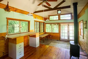 24850 East Ln, Covelo, CA 95428 - Photo 25