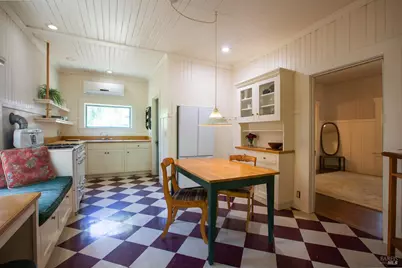 24850 East Lane, Covelo, CA 95428 - Photo 11