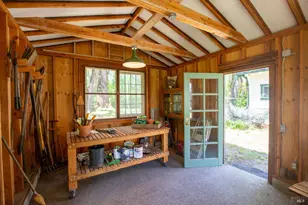 24850 East Ln, Covelo, CA 95428 - Photo 21