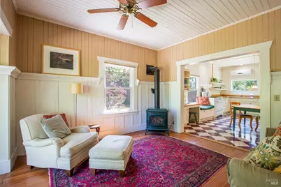 24850 East Lane, Covelo, CA 95428 - Photo 7