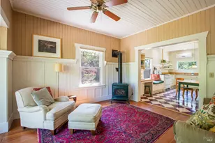 24850 East Ln, Covelo, CA 95428 - Photo 7