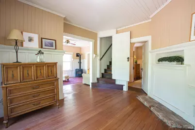 24850 East Lane, Covelo, CA 95428 - Photo 5