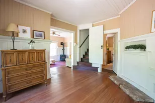 24850 East Ln, Covelo, CA 95428 - Photo 5