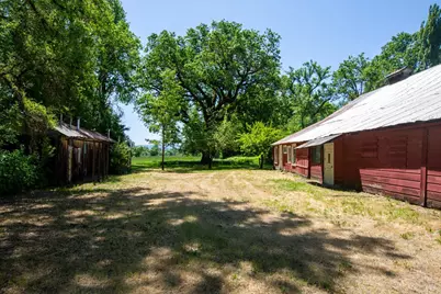 24850 East Lane, Covelo, CA 95428 - Photo 23