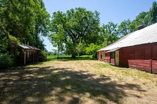 24850 East Ln, Covelo, CA 95428 - Photo 23