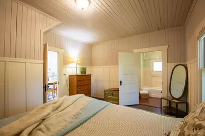 24850 East Lane, Covelo, CA 95428 - Photo 13