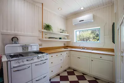 24850 East Lane, Covelo, CA 95428 - Photo 9