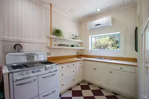 24850 East Ln, Covelo, CA 95428 - Photo 9