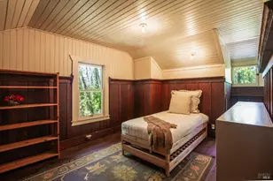 24850 East Ln, Covelo, CA 95428 - Photo 15