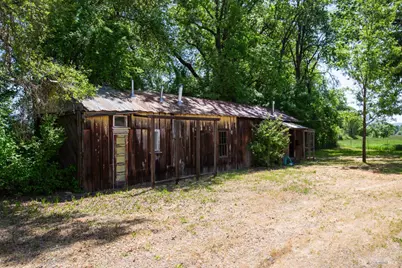 24850 East Lane, Covelo, CA 95428 - Photo 27