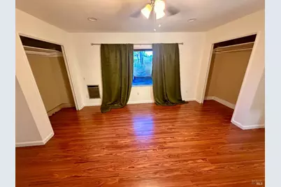 1124 Shetler Avenue, Napa, CA 94559 - Photo 13