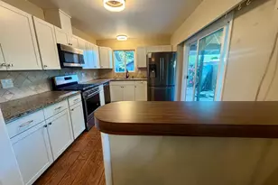 1124 Shetler Ave, Napa, CA 94559 - Photo 7