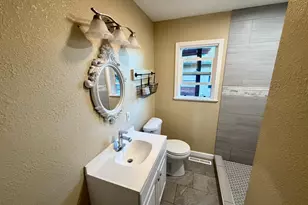 1124 Shetler Ave, Napa, CA 94559 - Photo 9