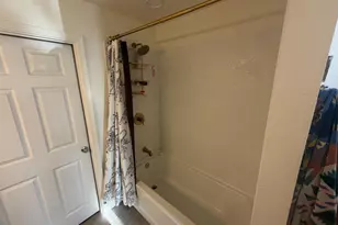 1124 Shetler Ave, Napa, CA 94559 - Photo 19