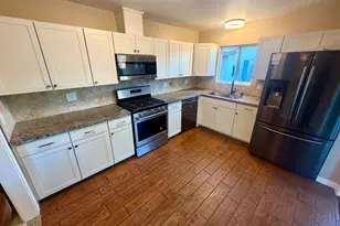 1124 Shetler Ave, Napa, CA 94559 - Photo 7