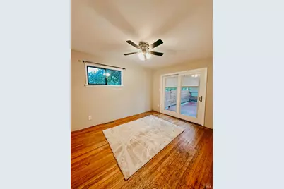 1124 Shetler Avenue, Napa, CA 94559 - Photo 3