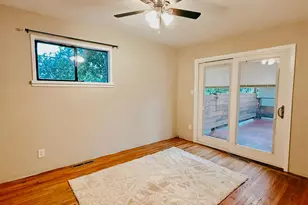 1124 Shetler Ave, Napa, CA 94559 - Photo 3