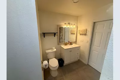 1124 Shetler Avenue, Napa, CA 94559 - Photo 5