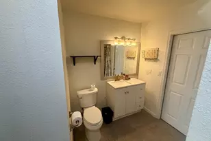 1124 Shetler Ave, Napa, CA 94559 - Photo 5