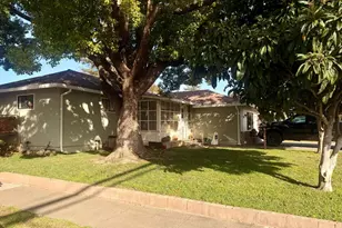 1124 Shetler Ave, Napa, CA 94559 - Photo 1