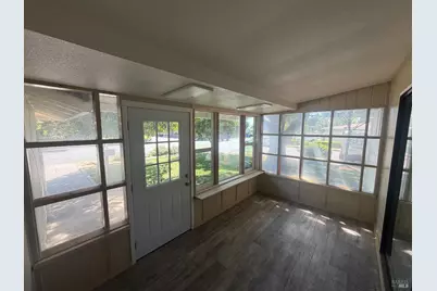 1124 Shetler Avenue, Napa, CA 94559 - Photo 23