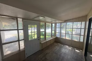 1124 Shetler Ave, Napa, CA 94559 - Photo 23