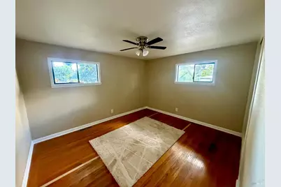 1124 Shetler Avenue, Napa, CA 94559 - Photo 5