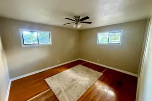 1124 Shetler Ave, Napa, CA 94559 - Photo 5