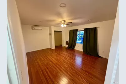 1124 Shetler Avenue, Napa, CA 94559 - Photo 13