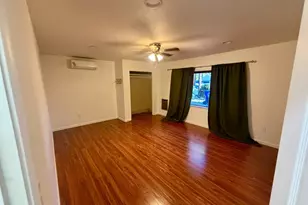 1124 Shetler Ave, Napa, CA 94559 - Photo 13