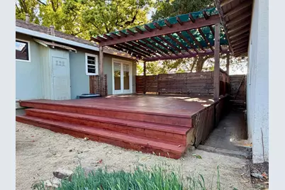 1124 Shetler Avenue, Napa, CA 94559 - Photo 17