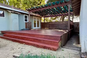 1124 Shetler Ave, Napa, CA 94559 - Photo 17