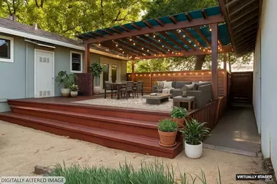 1124 Shetler Avenue, Napa, CA 94559 - Photo 19