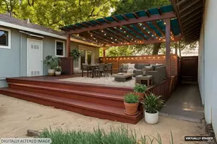 1124 Shetler Ave, Napa, CA 94559 - Photo 19