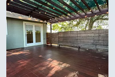 1124 Shetler Avenue, Napa, CA 94559 - Photo 15