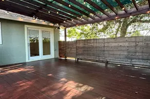 1124 Shetler Ave, Napa, CA 94559 - Photo 15