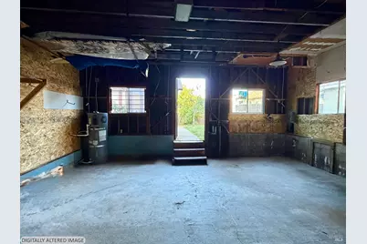 1124 Shetler Avenue, Napa, CA 94559 - Photo 15