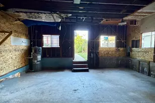 1124 Shetler Ave, Napa, CA 94559 - Photo 15