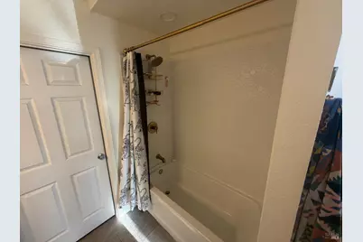 1124 Shetler Avenue, Napa, CA 94559 - Photo 17