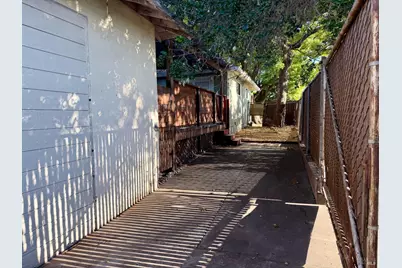 1124 Shetler Avenue, Napa, CA 94559 - Photo 9